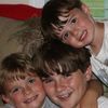 mark_kelleher